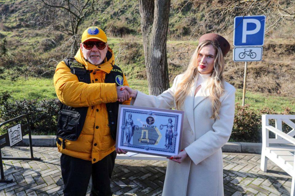 � ������ ���������� ������ �� �������