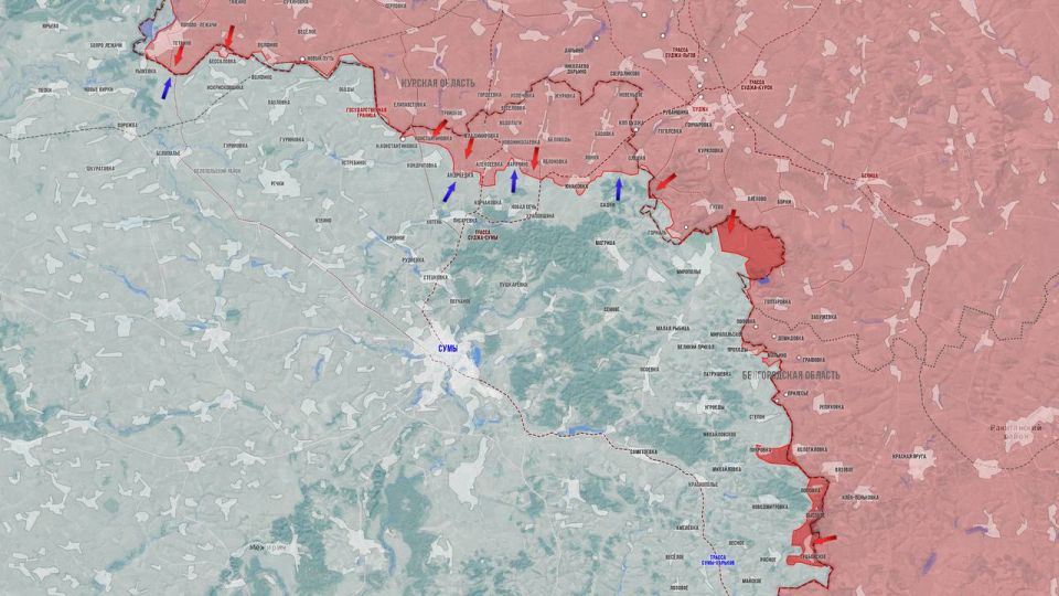 ���� ����: ��������� ������ 17 �������