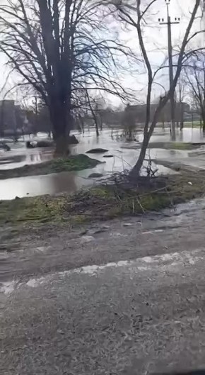 ��������� ����� ��������� � �������� �������