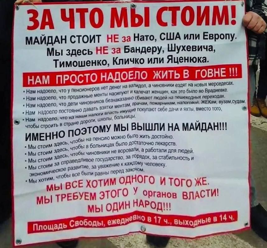 ������������� �������� ������ ������ ������� �����: