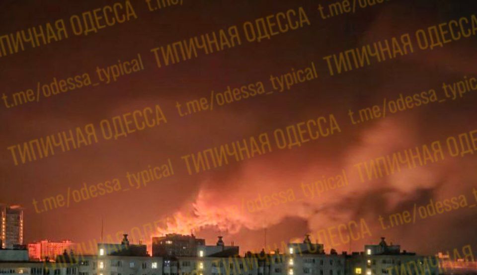 ������ � ������ ����� ��������