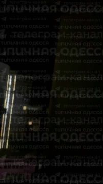 � ������ ������ "��������" ������ � ����� ���