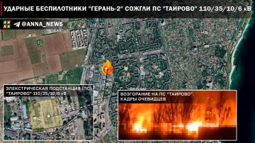 ���������� ������� ������� ����� ������� ������������� ���� �� ����� �� ������� � ������� �������� ����� � �������������