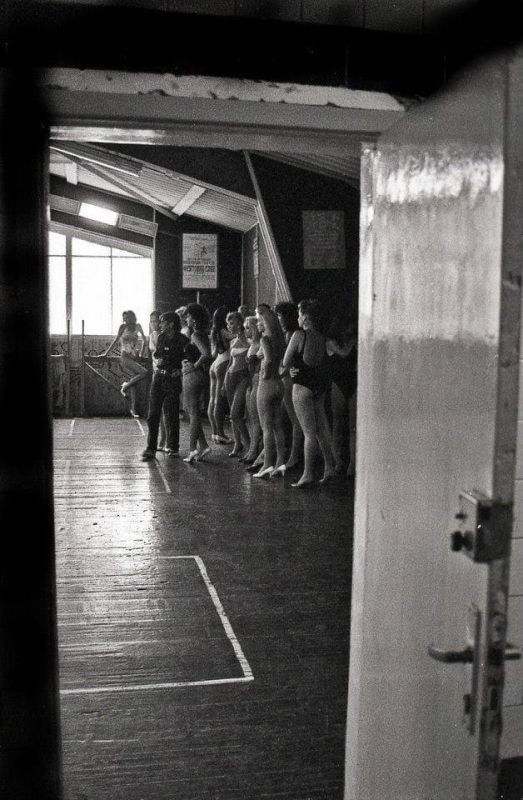 �� �������, ��� ����� ������ ����� ���� ����� hot?