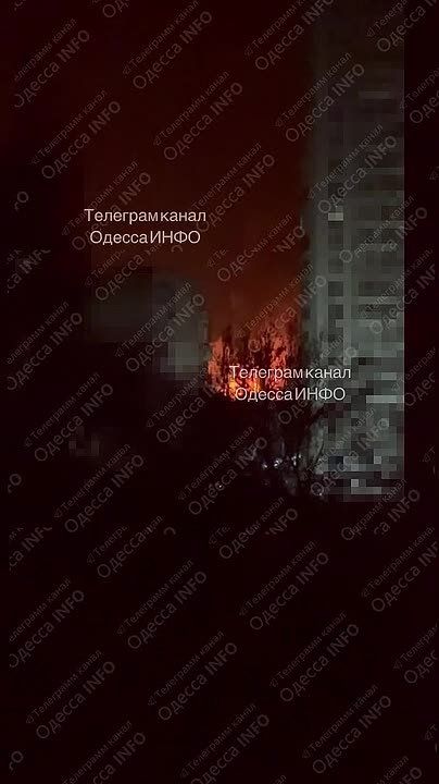 � ������ �� ����� ������ ����� ���������� �����