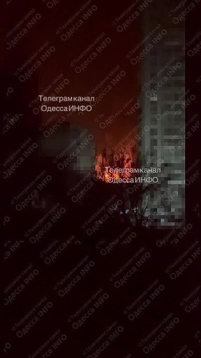 � ������ �� ����� ������ ����� ���������� �����