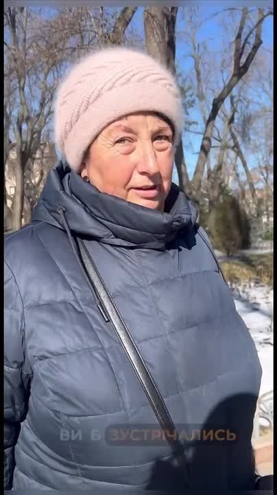 �� ��� ������� � ������ ������ ����� � ����������