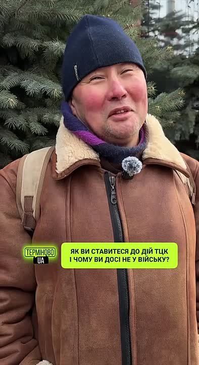 ���������� ����� ���� ���������� � ���