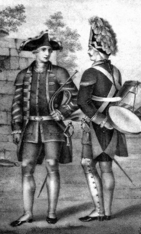 ������ �������: #������������. 19 ������� 1711 ���� ������ I ��� �������� ����, ����������� � �������� �� ���������� ������ ������� ����� � ����� ���������� ����� � ���� ���������� ������ ������������� � �������� ������ �...