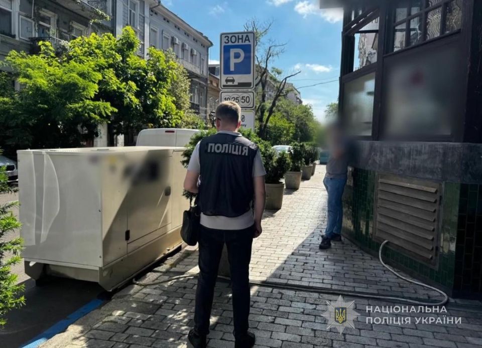 ��� ������: � ������ ���������� ��������� � �������� ���������� �� 2,2 ��� ��� ������������ �� ��� ���� ������, � ������ ���������, ����, ��������� � ����