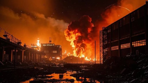 �� ��� � �����, ����� ����� � ���������!� � �������� ��� �������� �� ���������� ����� �� ������������� ������� �� �������