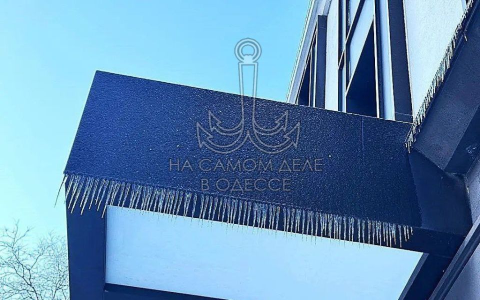 ��������, ��������! ����� ��� �������� ��������