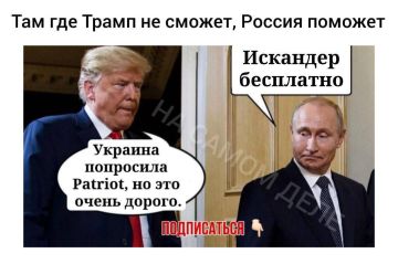 ����� ������� "�� ����� ����" � ��� ���, ���� ����� ������ ������