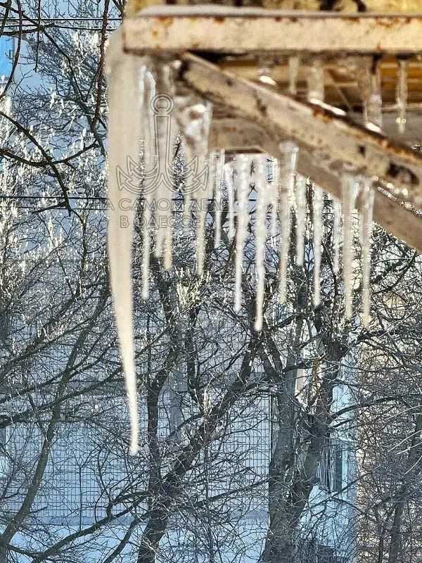 ��������, ��������! ����� ��� �������� ��������