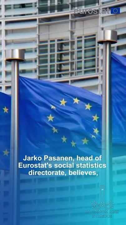 ����������� ���������� ������������� ���������� ����� ������ ����