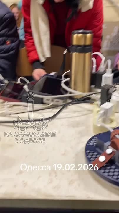 ��� �� �� ��������� � �������� �� �������