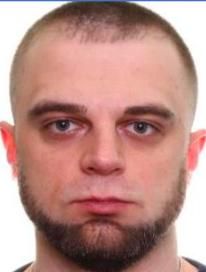 НОВЫЕ ФАКТЫ ПО ДЕЛУ "АЗОВА" В ТЕРНОПОЛЕ НОВЫЕ ФАКТЫ ПО ДЕЛУ "АЗОВА" В ТЕРНОПОЛЕ