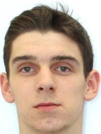 НОВЫЕ ФАКТЫ ПО ДЕЛУ "АЗОВА" В ТЕРНОПОЛЕ НОВЫЕ ФАКТЫ ПО ДЕЛУ "АЗОВА" В ТЕРНОПОЛЕ