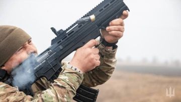 ��������� �������: ������� ���������. ������ � ������ ��� ��������� ������ �������, ������ � ����������