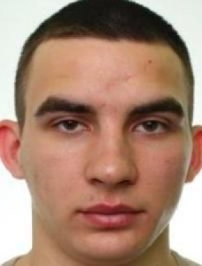 НОВЫЕ ФАКТЫ ПО ДЕЛУ "АЗОВА" В ТЕРНОПОЛЕ