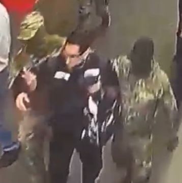 �������� ������������ ���� �12025211040001660 �� 03.10.2025 �� �.2 ��. 289 ��