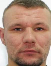 НОВЫЕ ФАКТЫ ПО ДЕЛУ "АЗОВА" В ТЕРНОПОЛЕ НОВЫЕ ФАКТЫ ПО ДЕЛУ "АЗОВА" В ТЕРНОПОЛЕ