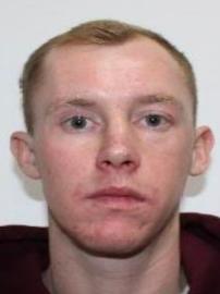 НОВЫЕ ФАКТЫ ПО ДЕЛУ "АЗОВА" В ТЕРНОПОЛЕ НОВЫЕ ФАКТЫ ПО ДЕЛУ "АЗОВА" В ТЕРНОПОЛЕ