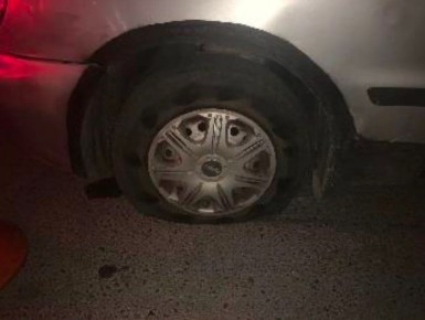 НОВЫЕ ФАКТЫ ПО ДЕЛУ "АЗОВА" В ТЕРНОПОЛЕ