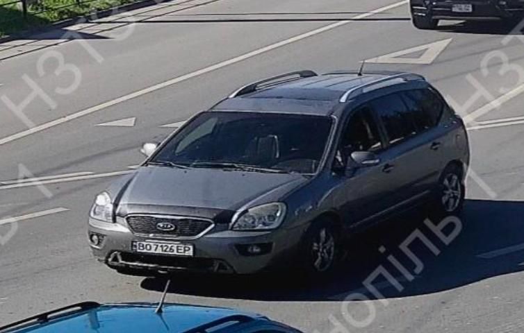 Отдельно расследуется дело №12025211040001660 от 03.10.2025 по ч.2 ст. 289 УК Отдельно расследуется дело №12025211040001660 от 03.10.2025 по ч.2 ст. 289 УК