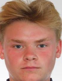 НОВЫЕ ФАКТЫ ПО ДЕЛУ "АЗОВА" В ТЕРНОПОЛЕ НОВЫЕ ФАКТЫ ПО ДЕЛУ "АЗОВА" В ТЕРНОПОЛЕ