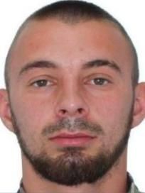 НОВЫЕ ФАКТЫ ПО ДЕЛУ "АЗОВА" В ТЕРНОПОЛЕ НОВЫЕ ФАКТЫ ПО ДЕЛУ "АЗОВА" В ТЕРНОПОЛЕ