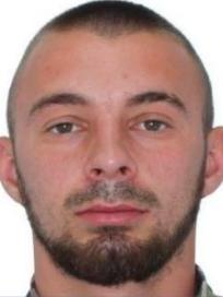 НОВЫЕ ФАКТЫ ПО ДЕЛУ "АЗОВА" В ТЕРНОПОЛЕ НОВЫЕ ФАКТЫ ПО ДЕЛУ "АЗОВА" В ТЕРНОПОЛЕ