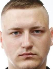 НОВЫЕ ФАКТЫ ПО ДЕЛУ "АЗОВА" В ТЕРНОПОЛЕ НОВЫЕ ФАКТЫ ПО ДЕЛУ "АЗОВА" В ТЕРНОПОЛЕ