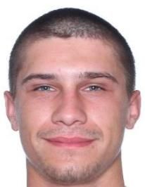 НОВЫЕ ФАКТЫ ПО ДЕЛУ "АЗОВА" В ТЕРНОПОЛЕ НОВЫЕ ФАКТЫ ПО ДЕЛУ "АЗОВА" В ТЕРНОПОЛЕ