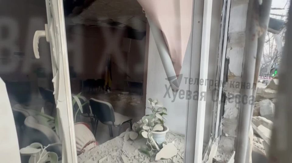 ����� ����������� �� ������������ �����