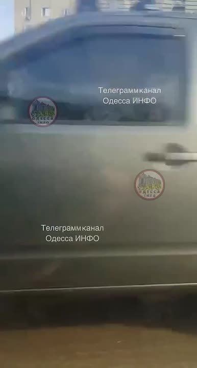 � ���������� ��������, ��� �� ������ ���� � ������� ���������, �� � ����� �����������