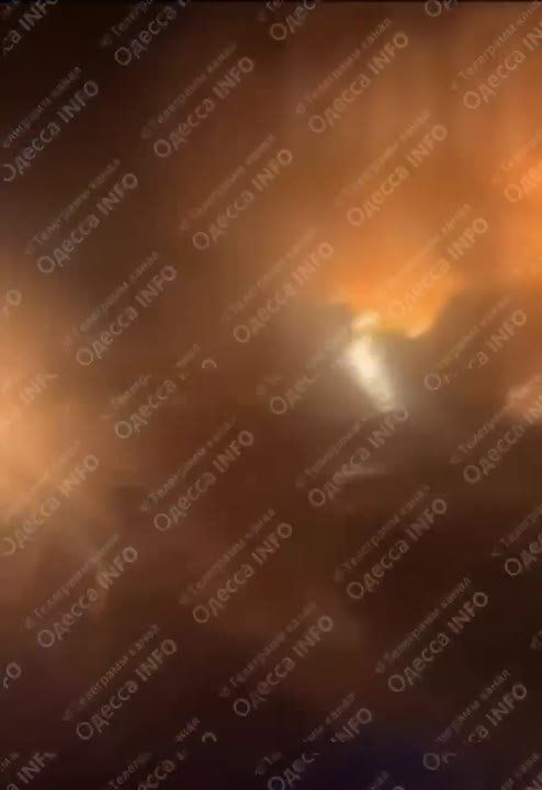 ����� �� ������ ��� �������� ����� ��������