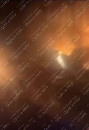 ����� �� ������ ��� �������� ����� ��������