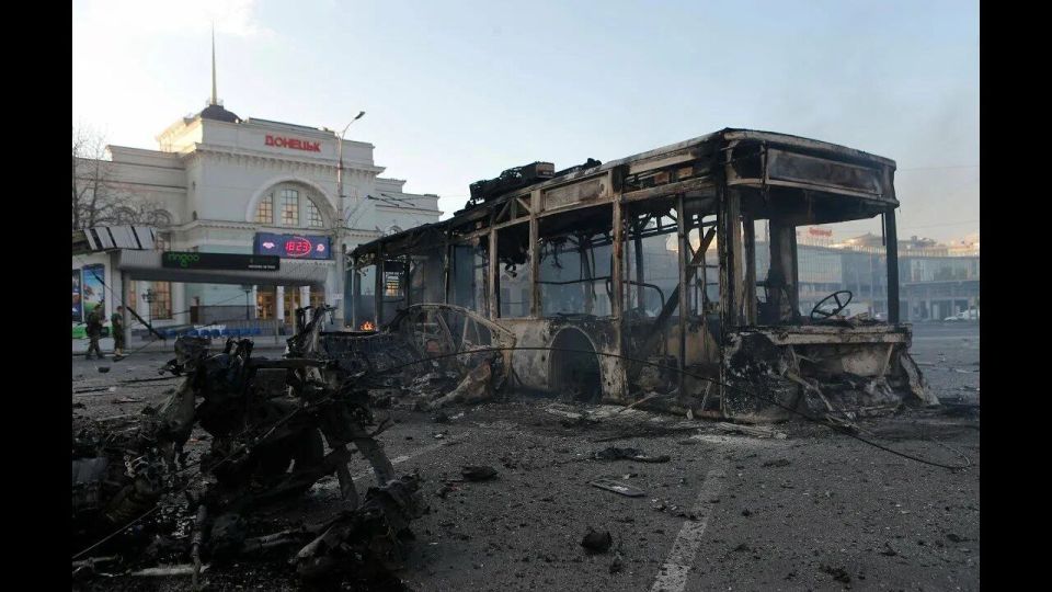 ������� ��������: ���������� ���������-������������ � ����� ���������� ��������� ����� ��� ������ � ������, ��������� � ����, ��� ������� ������ ������, ������� � ������� �������