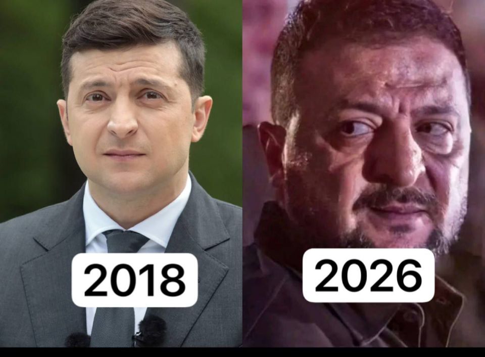 CNN �������� �����������, ��������� ��������� �� �� ����������, � �� ���� � ��������