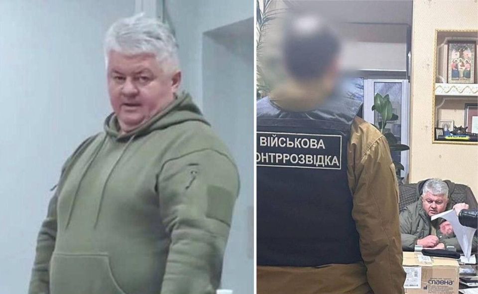 ������� �������� ��� ����� ������� �������� �� ������� ������������ � ������ � �������� ���� ��� �����