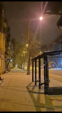 ������-����, ������ ����. � ���, ����� ��, �������������� �������, ��� ������ ����?