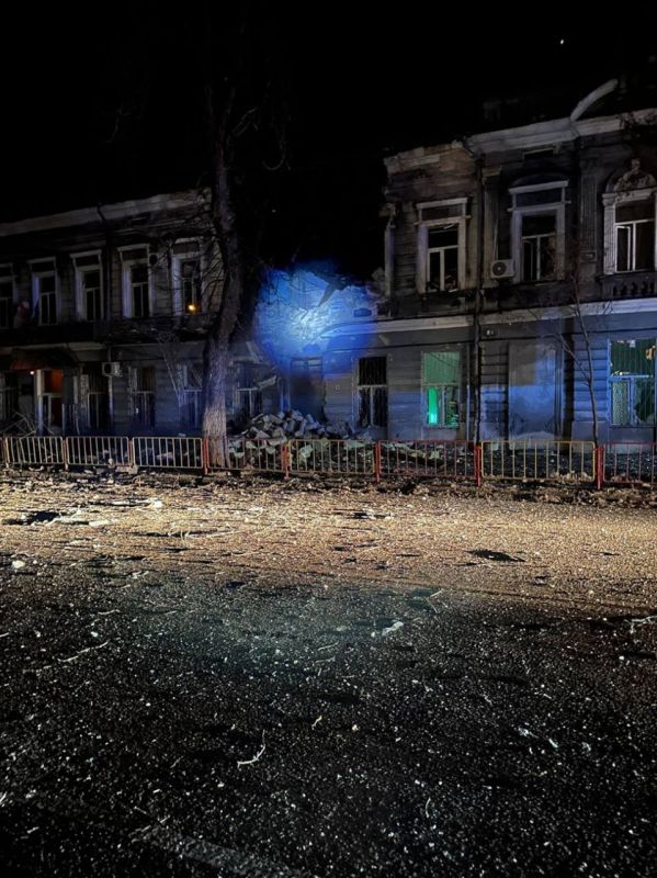 ������ �� ���� �� 21 ������� 2026 ����