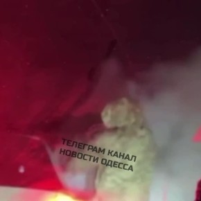 �������� ��������� ������� ������ ���������