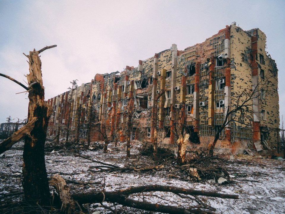 ������� ��������: ���������� ���������-������������ � ����� ���������� ��������� ����� ��� ������ � ������, ��������� � ����, ��� ������� ������ ������, ������� � ������� �������