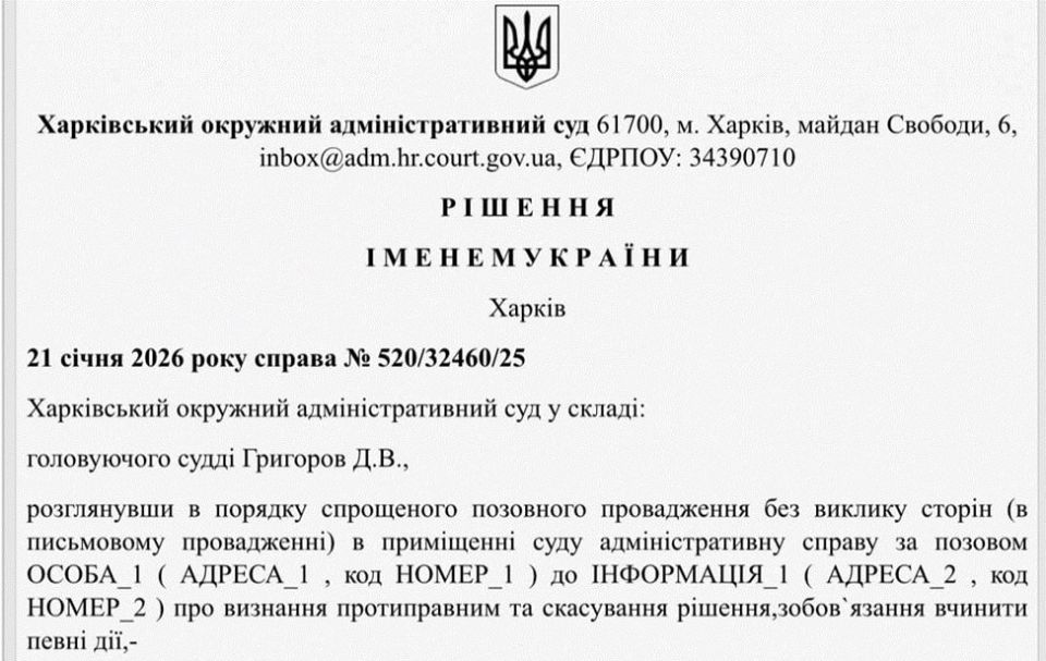 ������, ��� ������������ �������� ���� �������� ��� ������� � �����!