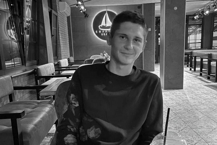 � �������� ������� 17-������ ������ ����� �� ����� ������������� �����