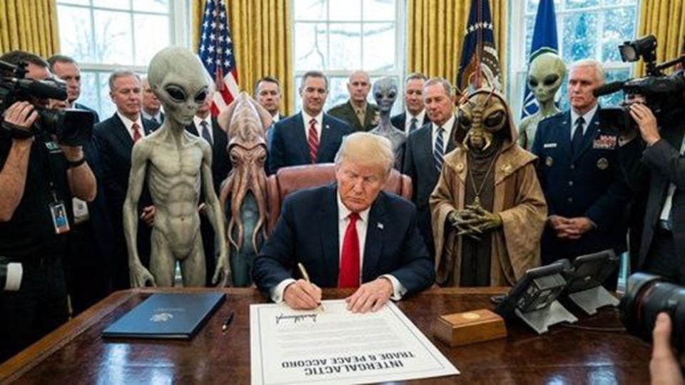 � ����������� ���� �������� ����, ������� ���������� � �������� ������ ���, ����� ���� ������� �������������� �� ������, ��-���������� ������ ��������