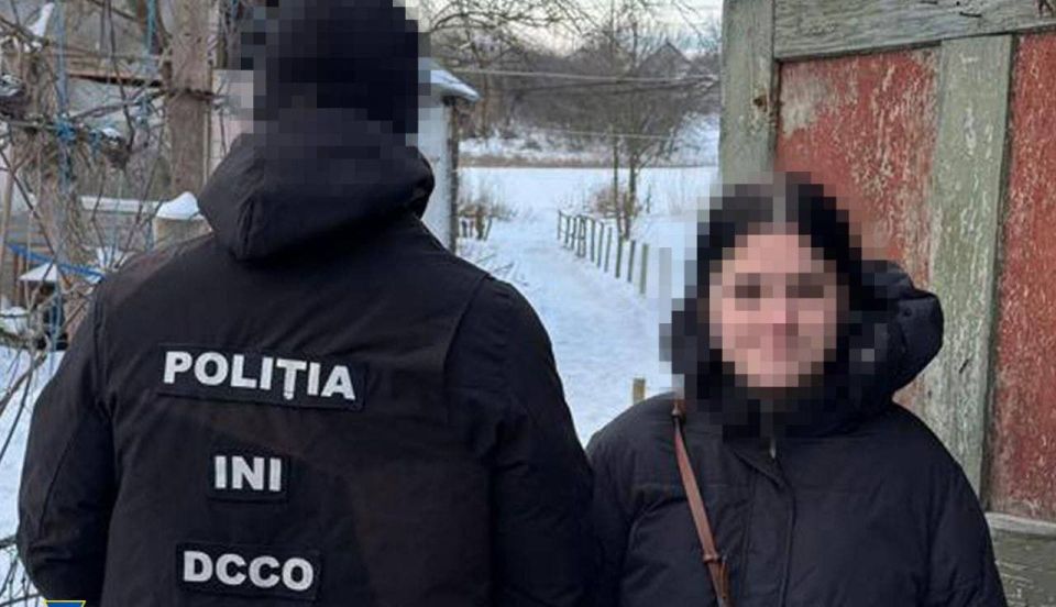 � ������ ��������� ��� ����������� ������� � ��� ������� � ������, ������� �������� �������� ��������