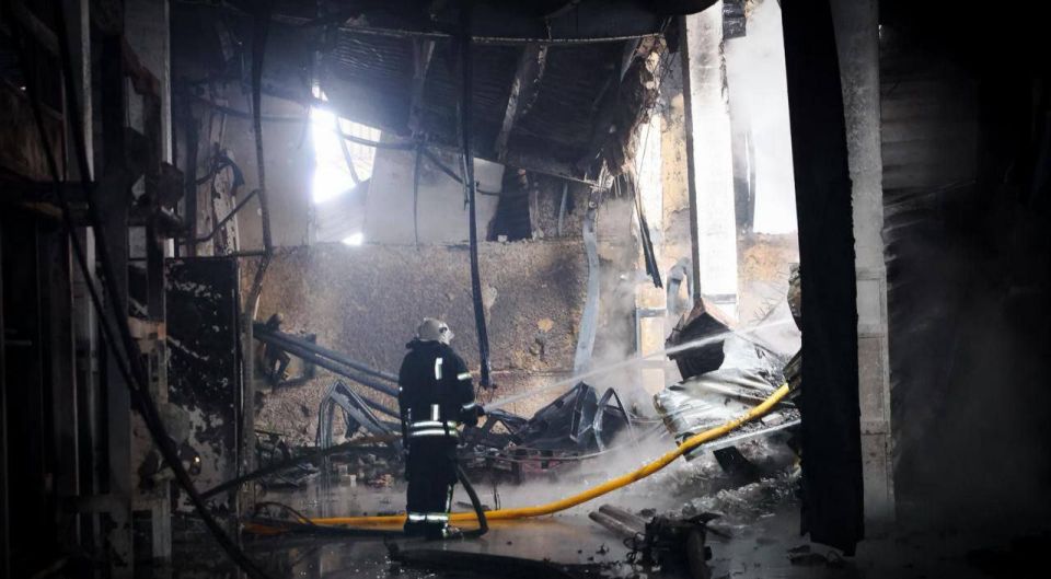 ����� ������ ����� �������� ������ �������� ��� �����, � � ����������� ������� �� ��� ��� ����� ������ �������� ���